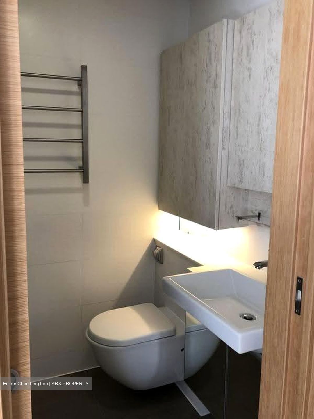 Shelford Suites (D11), Condominium #629575971